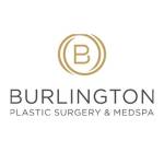 Burlington Plastic Surgery and Medspa Profile Picture