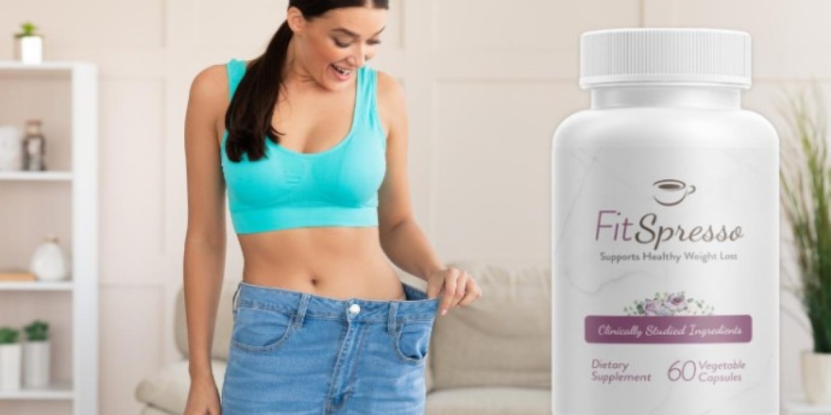 Is FitSpresso Worth It? Mayo Clinic’s Insights on Belly Fat Loss