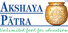 Donate Food with Akshaya Patra's Trusted Meal Program