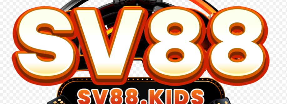 SV88 Casino Cover Image