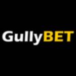 Blog GullyBET profile picture