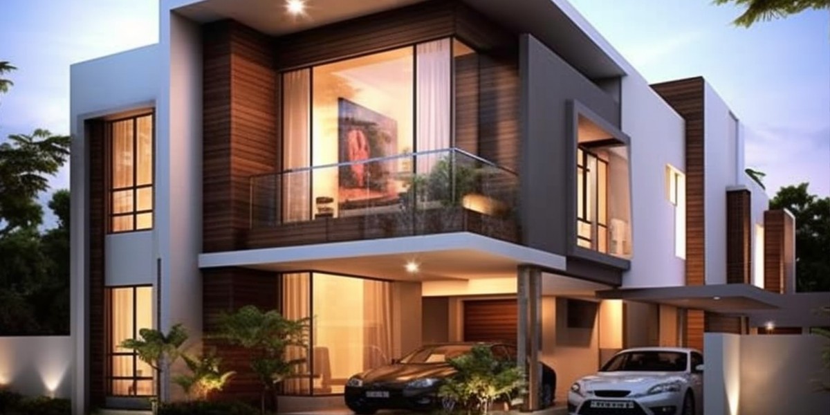 Builders in Thrissur | Best Builders in Thrissur | Adora Homes