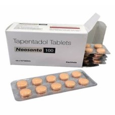 Buy Pain Medicine | Buy Prosoma Dol, Aspadol, Tapaday, Noosanta Online