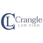 Crangle Law Firm Profile Picture