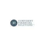 Confident Financial Solutions LLC profile picture