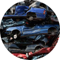 Cash For Scrap Metal In Sydney | Metal Force Recycling