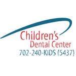 Las Vegas Pediatric Dentistry profile picture