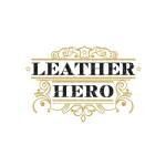 Leather Hero profile picture