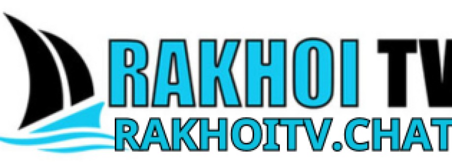 rakhoitv chat Cover Image