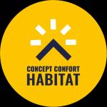 Concept Confort Habitat Profile Picture