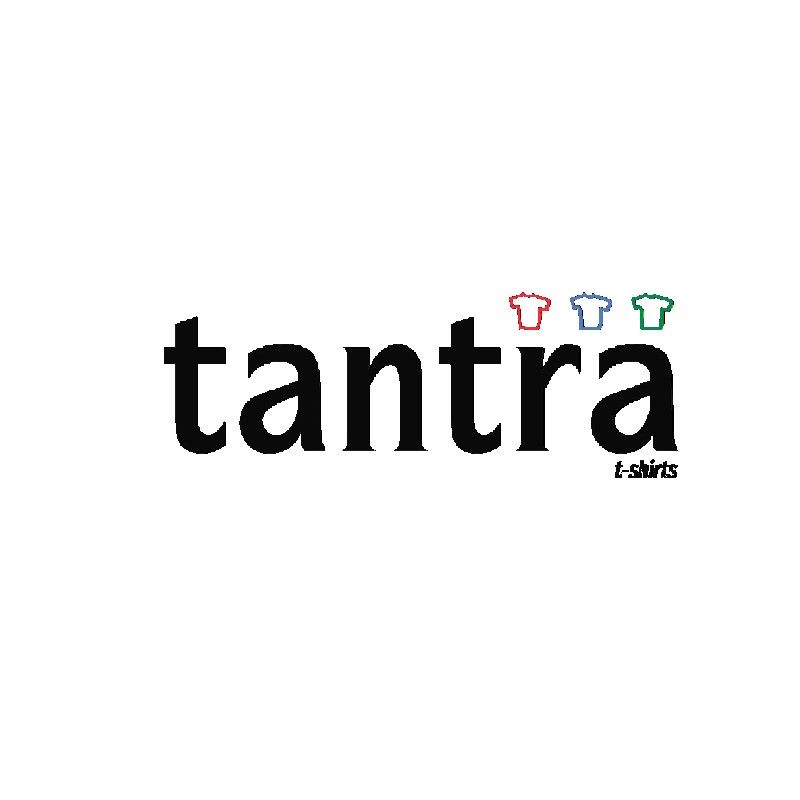 Tantratshirts Profile Picture