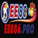 EE886 pro Profile Picture