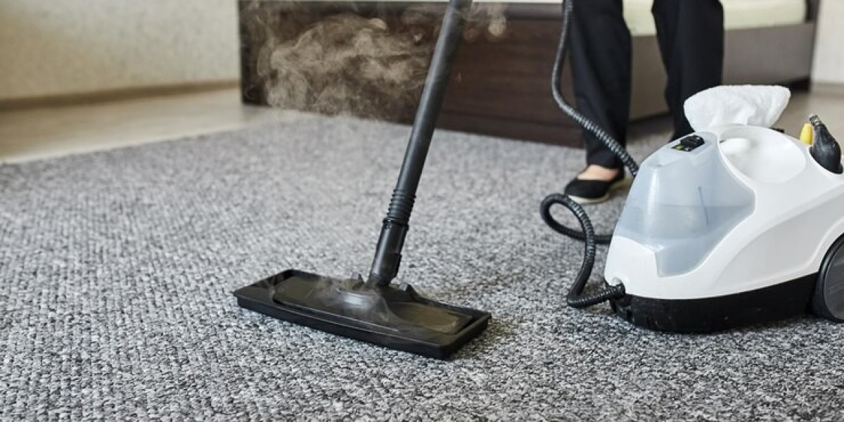 Tips For Maintaining Carpet Cleaning In Anchorage, AK