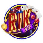 Game Rikvip profile picture