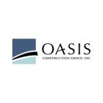 Oasis Construction Group Inc profile picture