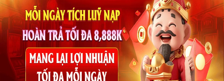 Cổng Game ABC8 Cover Image