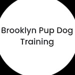 Brooklynpup profile picture