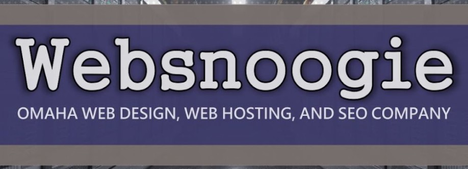 Websnoogie LLC Cover Image