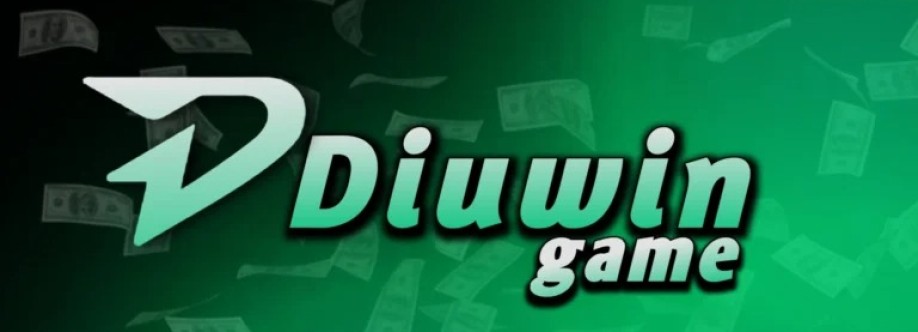 Diuwin game Cover Image