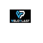 Velo Plast Profile Picture