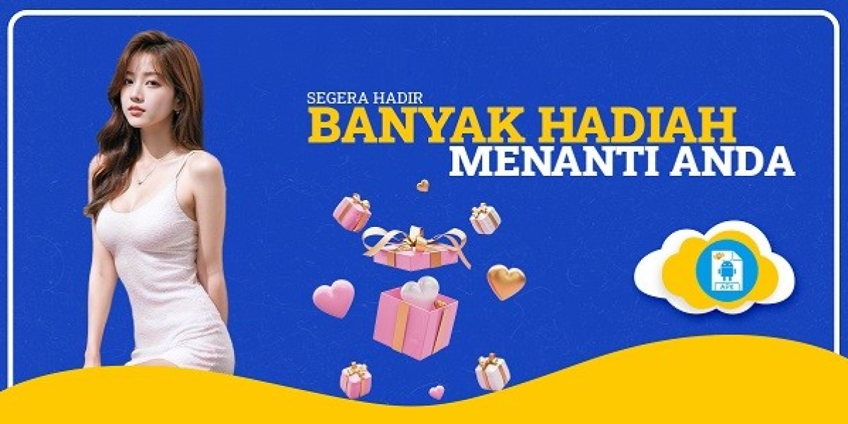 Keunggulan Utama Hot51 Dibanding Aplikasi Live Streaming Lain