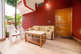 Holiday Home in Dehradun | Rental Vacation Guest House in Dehradun