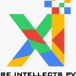 xplore intellectspvtltd Profile Picture