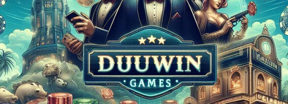 Diuwin Game Cover Image