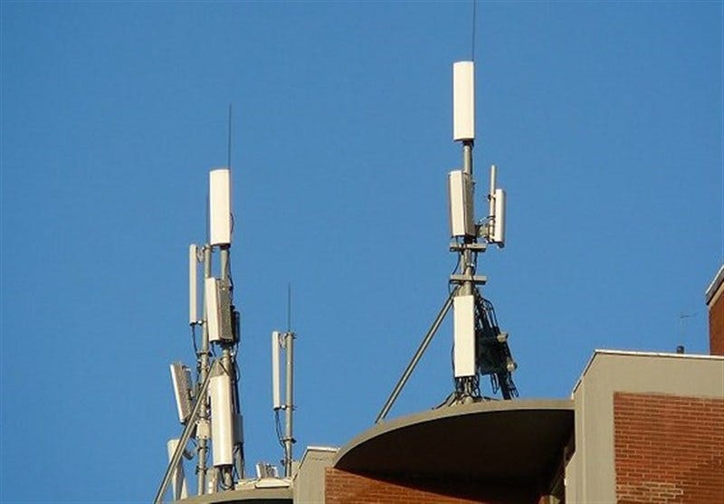 How to Choose the Right Rooftop Antenna for Your Needs | by David Williams | Sep, 2024 | Medium