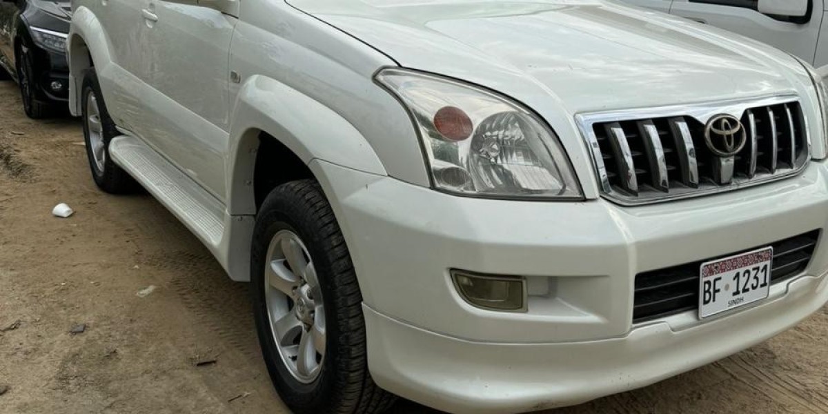 Best Cars for Sale in Faisalabad for Comfortable Long-Distance Travel