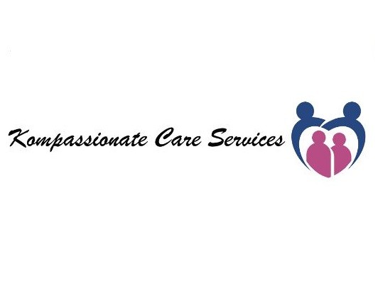 Kompassionate Care Services Profile Picture