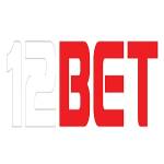 12betmobile profile picture