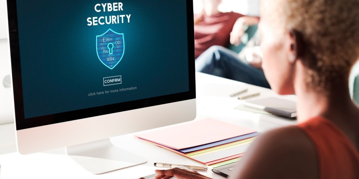 The Role of Cyber Security Certifications in the Australian Defense Sector