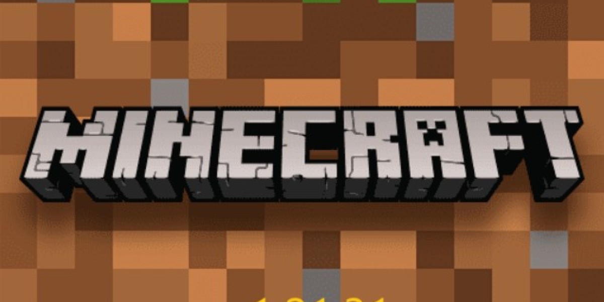 Minecraft APK: Aventura Ilimitada no Seu Android