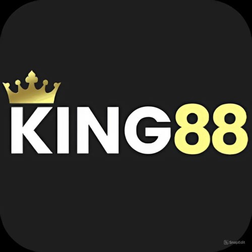 King88 software Profile Picture