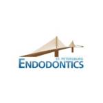 St. Petersburg Endodontics profile picture