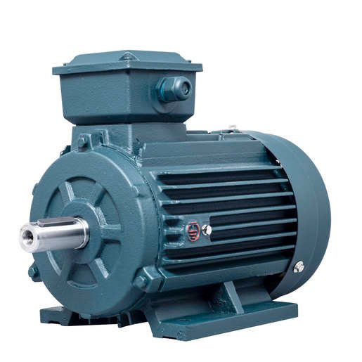 What To Anticipate From Trustworthy IE3 Electric Motors Manufacturing Companies?   | FACTOFIT