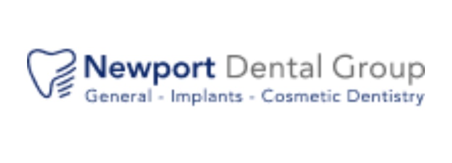 Newport Dental Group Cover Image