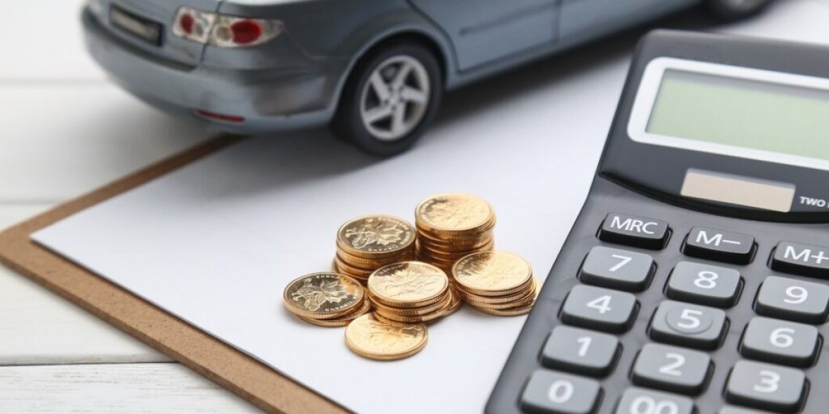 Why Flexible Payment Plans Are Popular in Car Finance in Pakistan?