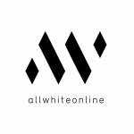 allwhiteonlinede Profile Picture