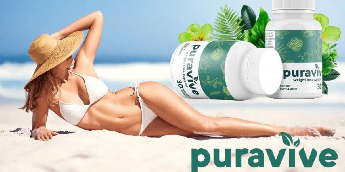 Puravive Sale - Puravive weight loss Supplement 2024 - Puravive Price - Puravive Amazon