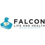 Falcon Life and Health Profile Picture