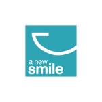 A New Smile Dental Center profile picture