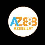 AZ888 lat profile picture