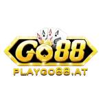 playgo88at profile picture