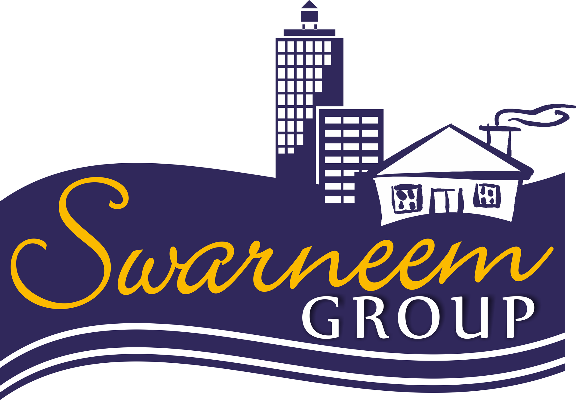 Swarneem Propmart- Best Real Estate Agent In Delhi NCR