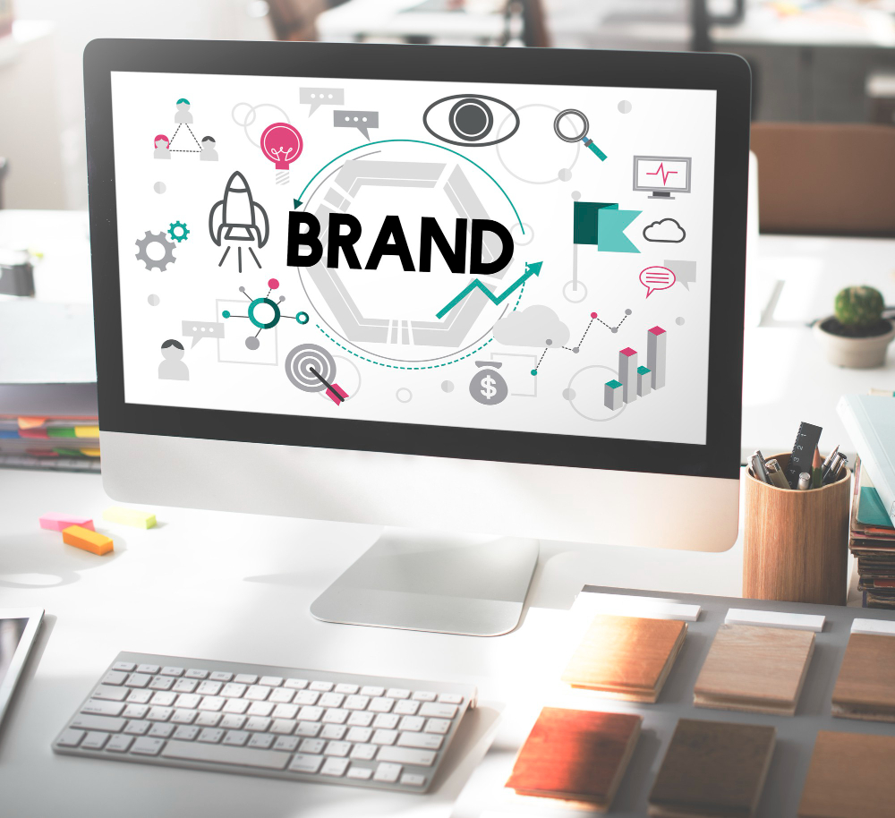 Top Branding Strategies for Dubai's Competitive Market