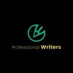 Hire Professional Writers Profile Picture