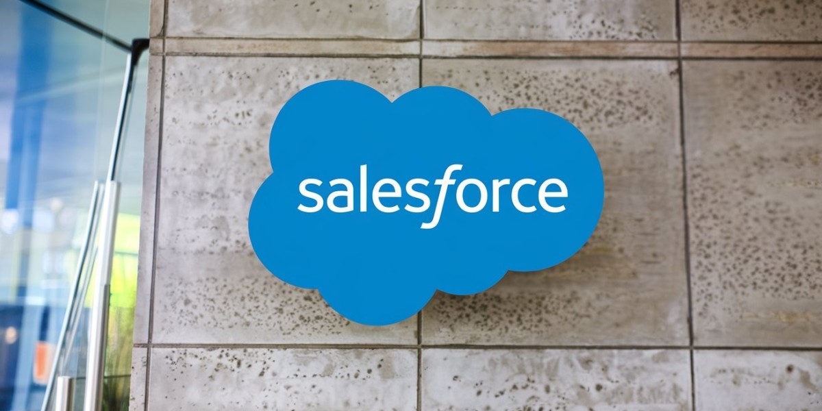 Salesforce Marketing Cloud: Transforming Customer Experiences Across India, USA, and Australia