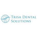 Trisa Dental Solutions Profile Picture